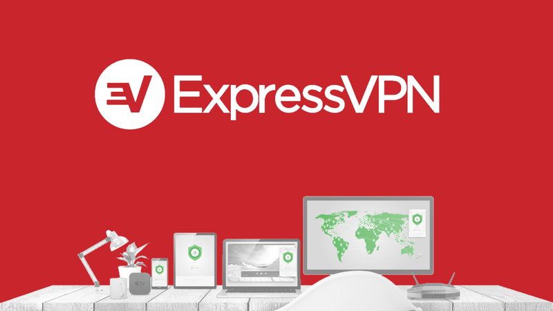 expressvpn code free
